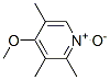 4--2,3,5-׻-n-ṹʽ_86604-80-0ṹʽ