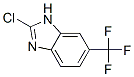 2--5-׻ṹʽ_86604-86-6ṹʽ