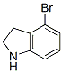 4-ṹʽ_86626-38-2ṹʽ