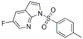 5--1-[(4-׻)]-1H-[2,3-b]ऽṹʽ_866318-99-2ṹʽ