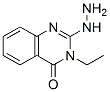 3-һ-2-»-4(3h)-ͪṹʽ_86662-57-9ṹʽ