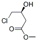 (S)-4--3-ǻṹʽ_86728-93-0ṹʽ