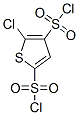 5--2,4-Ƚṹʽ_86806-70-4ṹʽ