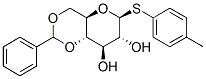 4,6-л-1--b-׻߰-4-׻ṹʽ_868241-49-0ṹʽ