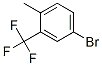 4-׻-3-׻屽ṹʽ_86845-27-4ṹʽ