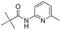 2--6-׻ऽṹʽ_86847-79-2ṹʽ