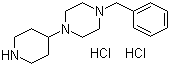 4-(1-л)शνṹʽ_868707-62-4ṹʽ