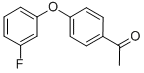 1-[4-(3-)-]-ͪṹʽ_86897-02-1ṹʽ