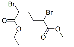 2,5-强ṹʽ_869-10-3ṹʽ