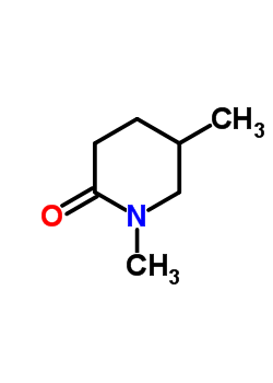 1,5-׻-2-ͪṹʽ_86917-58-0ṹʽ