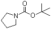 1-Boc-ṹʽ_86953-79-9ṹʽ