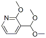 3-׻-2--ऽṹʽ_869735-23-9ṹʽ