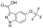 5--3-ṹʽ_869782-94-5ṹʽ