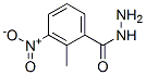 2-׻-3-½ṹʽ_869942-83-6ṹʽ