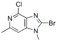 2--4--1,6-׻-1H-[4,5-c]ऽṹʽ_870135-18-5ṹʽ