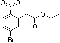 5--2-ṹʽ_870274-21-8ṹʽ