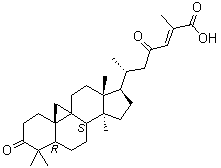 3,23--9,19-ë-24-ϩ-26-ṹʽ_870456-88-5ṹʽ