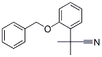 2-(2-())-2-׻ṹʽ_870552-27-5ṹʽ