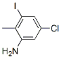 5--3--2-׻ṹʽ_870606-29-4ṹʽ