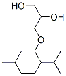 3-[[5-׻-2-(1-׻һ)]]-1,2-ṹʽ_87061-04-9ṹʽ