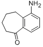 1--6,7,8,9--5H-ϩͪṹʽ_870679-59-7ṹʽ