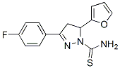 3-(4-)-5-(2-߻)-4,5--1H--1-ṹʽ_870680-36-7ṹʽ