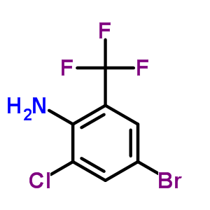 4--2--6-׻ṹʽ_870703-71-2ṹʽ