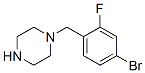 1-(4--2-л)ຽṹʽ_870703-75-6ṹʽ