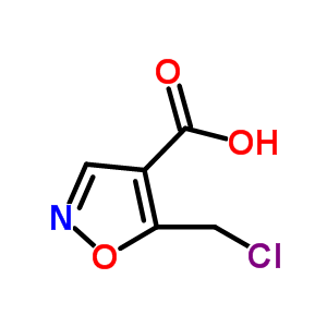 5-ȼ׻-4-ṹʽ_870704-27-1ṹʽ