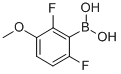 2,6--3-ṹʽ_870779-02-5ṹʽ