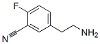 5-((1S)-һ)-2-ȩṹʽ_870849-70-0ṹʽ