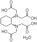 ʽ-1,2-ṹʽ_87095-89-4ṹʽ