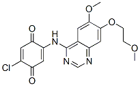 2--5-(6--7-(2-)-4-)-2,5-ϩ-1,4-ͪṹʽ_870959-62-9ṹʽ