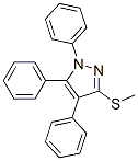 3-׻-1,4,5--1H-ṹʽ_871110-16-6ṹʽ