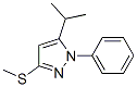 5--3-׻-1--1H-ṹʽ_871110-18-8ṹʽ