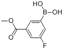 (3--5-ʻ)ṹʽ_871329-62-3ṹʽ