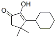 3--2-ǻ-4,4-׻ϩ-2-ͪṹʽ_871482-81-4ṹʽ