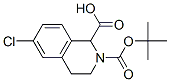 2-Boc-6--3,4--1H--1-ṹʽ_871730-33-5ṹʽ