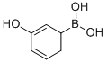 3-ǻṹʽ_87199-18-6ṹʽ