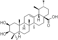 2beta-ǻܹṹʽ_87205-98-9ṹʽ