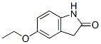 5--2-ͪṹʽ_87234-49-9ṹʽ