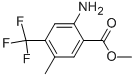 2--5-׻-4-(׻)ṹʽ_872624-53-8ṹʽ