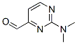 2-װ-4-ȩṹʽ_872707-78-3ṹʽ