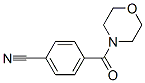 4-(-4-ʻ)ṹʽ_87294-97-1ṹʽ