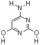 4--2,6-ǻऽṹʽ_873-83-6ṹʽ