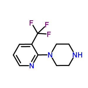 1-[3-׻-2-]ຽṹʽ_87394-50-1ṹʽ