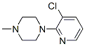 3--2-(4-׻-1-)ऽṹʽ_87394-57-8ṹʽ