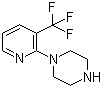 1-[3-׻-2-]ຽṹʽ_87394-63-6ṹʽ