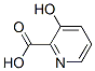 3-ǻ-2-़ṹʽ_874-24-8ṹʽ