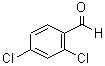 2,4-ȱȩṹʽ_874-42-0ṹʽ